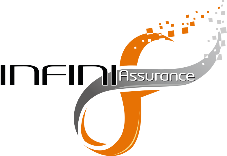 Infini Assurance